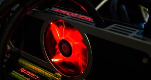 Test: AMD Radeon R9 295X2