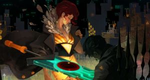 Bastion-studioets framtidsvisjon har fått dato