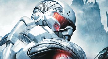 Crysis 1 og 2 mister flerspiller på PC
