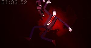 Etterforsk ditt eget drap i Double Fine-støttet spill