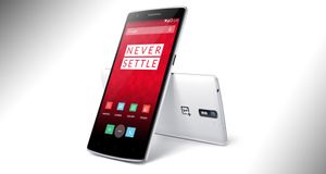 OnePlus lanserer billig og heftig toppmodell