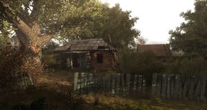 Lyst på et nytt dypdykk i Tsjernobyl-sonen?