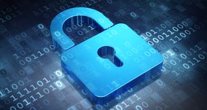 Symantec: – Antivirus er dødt
