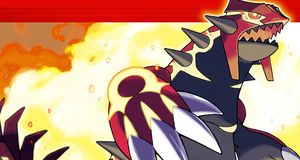 Nå får Pokémon Ruby og Sapphire nyversjoner