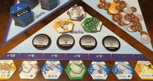 Anmeldelse: Suburbia