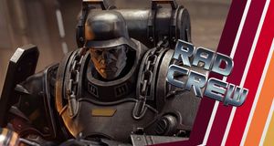– Wolfenstein er årets største overraskelse