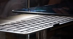 Nå har Asus' ultratynne PC fått pris