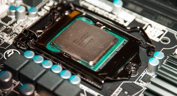 Intels entusiastprosessor er overklokket til hele 7 GHz
