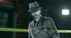 Anmeldelse: Murdered: Soul Suspect