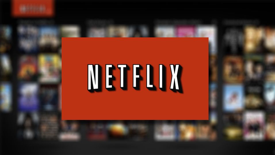 Netflix er størst i Norge på strømming, men kundene er de minst fornøyde.