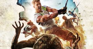Spec Ops-skaperne lager neste Dead Island