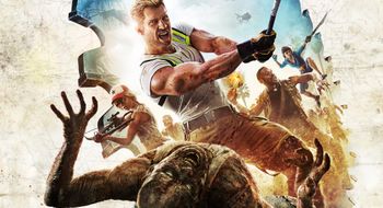 Spec Ops-skaperne lager neste Dead Island