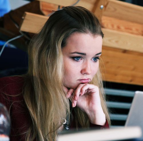 icanhascheezburger dating svikter