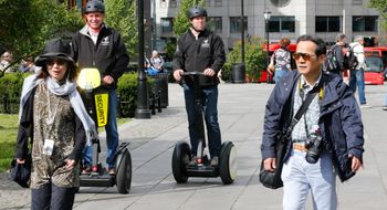 Her er de billigste ståhjulingene