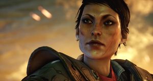BioWare har lettet på sløret om sin neste spillsatsing