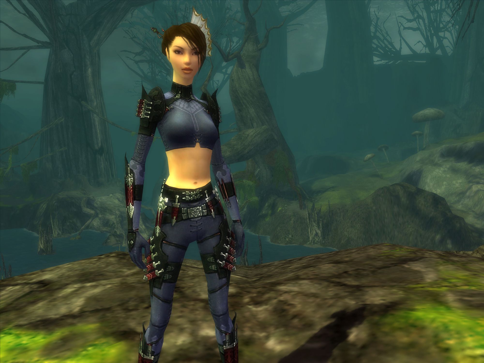 Guild wars 3. Guild Wars Factions. Гилд ВАРС 1. Девушки из MMORPG игр. Guild Wars Nika.