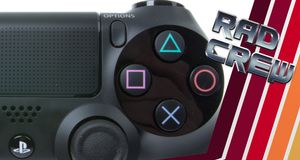 – PlayStation 4 er litt som å eie en Lamborghini i Stavanger