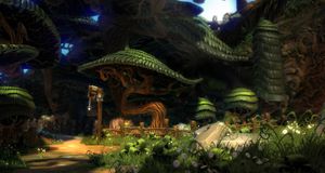 Microsofts LittleBigPlanet-rival har fått dato