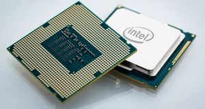 Test: Intel Core i5 4690K
