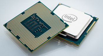 Test: Intel Core i5 4690K