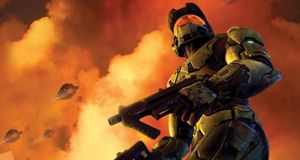 Hva hadde spillhistorien vært uten Halo-serien?