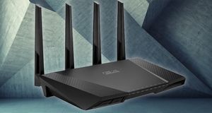 Nå er den neste råtassruteren fra Asus rett rundt hjørnet