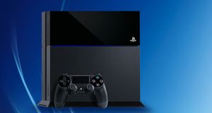 PlayStation har solgt tre ganger så mye som Xbox de siste tre månedene