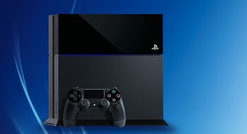 PlayStation har solgt tre ganger så mye som Xbox de siste tre månedene