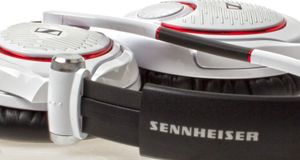 Test: Sennheiser G4me One og G4me Zero