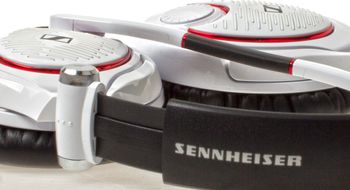 Test: Sennheiser G4me One og G4me Zero