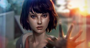 Arbeidet med et nytt Life is Strange-spill er igang