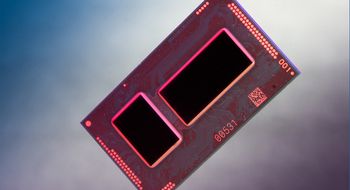 Intels neste prosessor kan gi dobbelt så lang batteritid