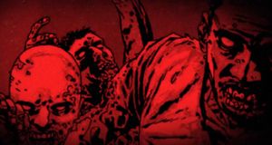 Lanseringsdatoen glipper for Overkill's The Walking Dead