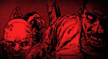 Lanseringsdatoen glipper for Overkill's The Walking Dead