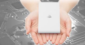 Har avslørt datoen for Playstation TV-lanseringen
