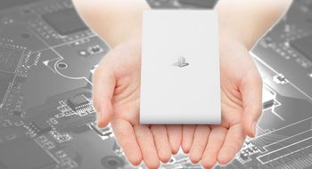 Har avslørt datoen for Playstation TV-lanseringen