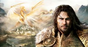 Might & Magic: Heroes VII
