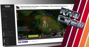 – Twitch går gode tider i møte med Amazon som eier