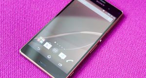 Avstandsspilling lanseres til Sonys smarttelefoner