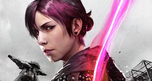 Anmeldelse: inFamous: First Light