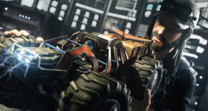 Watch Dogs utvides i løpet av måneden