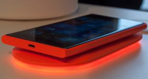 Nokia Lumia 735 Vi prøvekjører Microsofts nye budsjett-Lumia