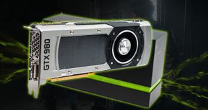 Test: Nvidia GeForce GTX 980