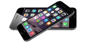 Apple_iphone6w.300x168.jpg