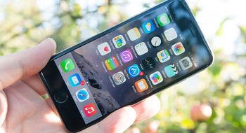 Nyttårshilsen fra Apple: Gigantisk prishopp