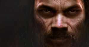 Hunaren Attila angrip i neste Total War