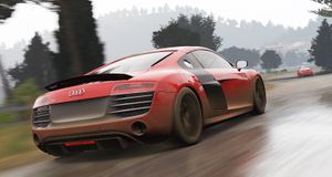 Anmeldelse: Forza Horizon 2