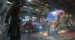 Watch Dogs får ikke nedlastbart innhold på Wii U