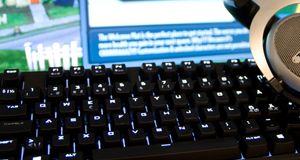 Test: Cooler Master CM Storm Quickfire Rapid-i