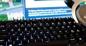 Test: Cooler Master CM Storm Quickfire Rapid-i